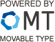 Powered by Movable Type 7.1.1