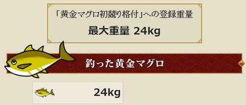 299.jpg